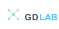GdLabNet logo